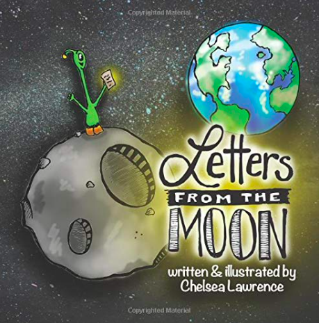 Letters from the moon.png