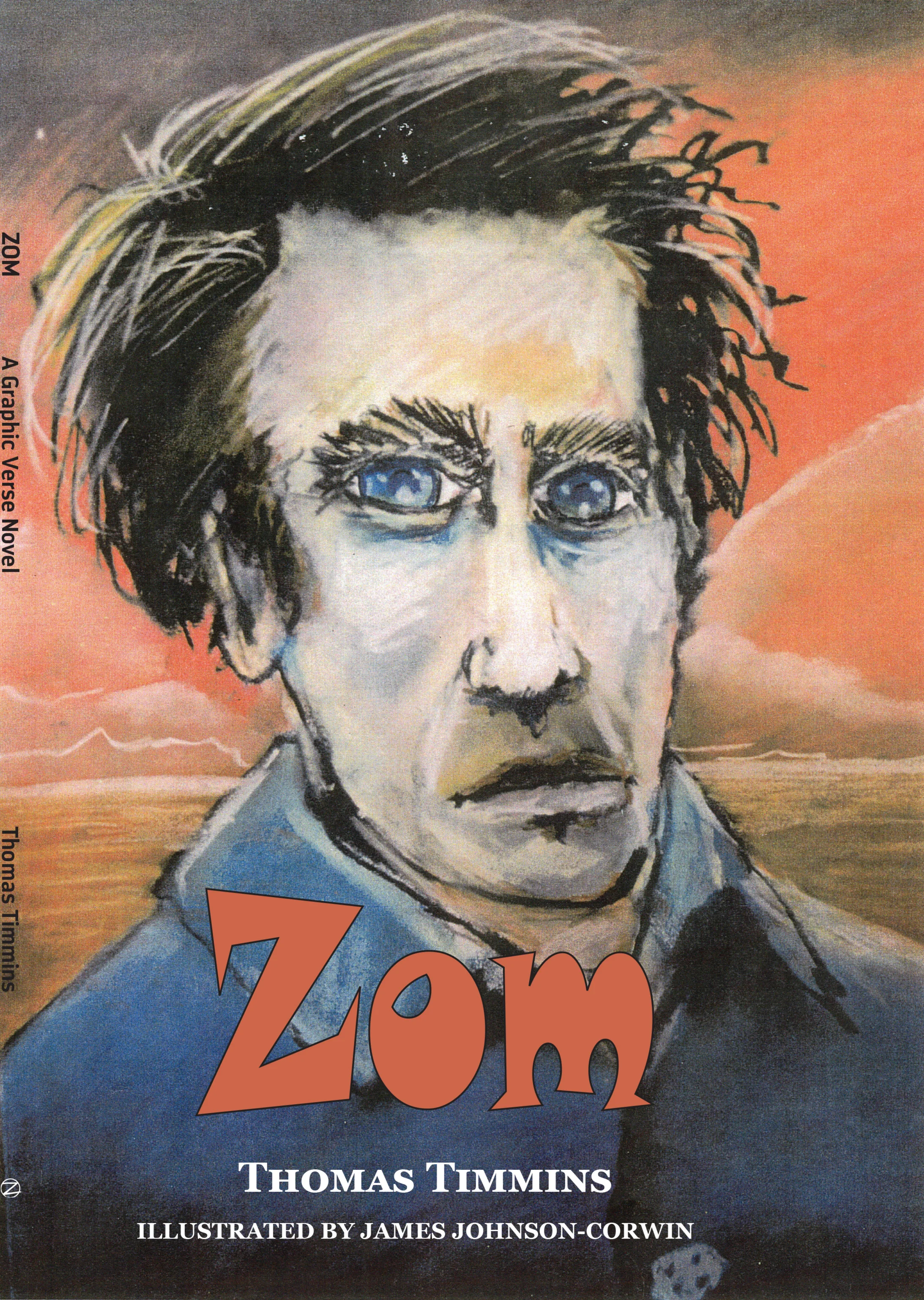 COVER-ZOM-JULY-8-2018.jpg
