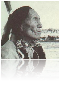 Black Elk