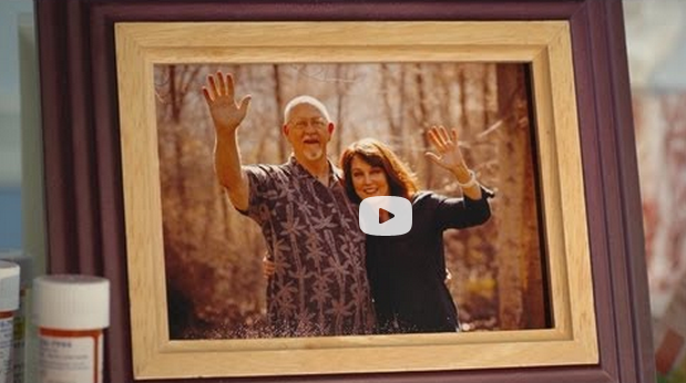10/52 GR Masters: Enduring Love