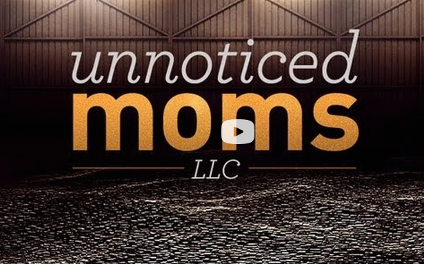 Strong Families Notice the Unnoticed