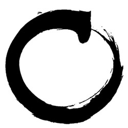 enso
