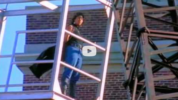 12/52 Rock Therapy: Two Fantastic Feminist Rap Songs by 2Pac and Queen Latifah