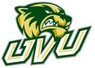 Utah Valley University