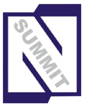 North Summit School District (NSES, NSMS, NSHS)