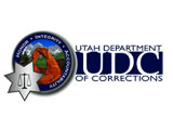 Utah Department of Corrections: Con-Quest Residential Substance Abuse Treatment Program