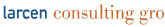 Larcen Consulting Group