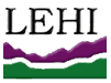 Lehi Community Council