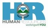 Valley Mental Health Human Resources
