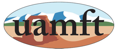 Utah Association for Marriage & Family Therapy