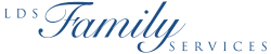 250px-LDS_Family_Services_logo.png