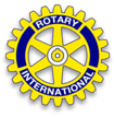 Rotary Club of American Fork and Park City