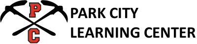 logo_web (2).png