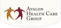 logo.png