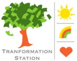 logo.trstation.jpg