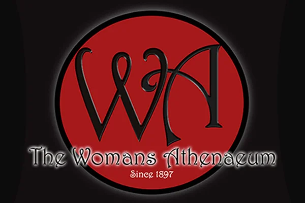 WA600.jpg