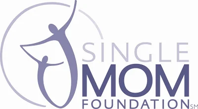 singlemomfound.php.jpg