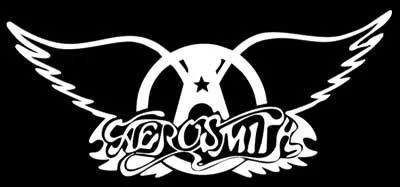 14/52 Rock Therapy: "Amazing" by Aerosmith