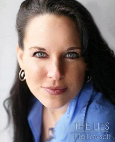 Radio: Victoria Talks About Marriage and Relationships with Jonathan