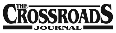 The GREAT Relationships Bi-Weekly Column