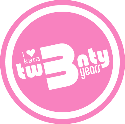 23rd Anniversary: I'm 46... Half My Life Has Been Hers