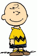 13/365 It Isn't Luck. It's Skill