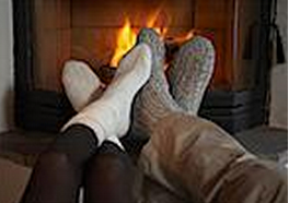 13/52 Love Songs: Gentle Adaptations: "Birches" by Bill Morrissey