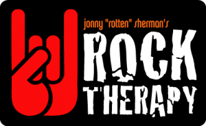More Rock Therapy here >>>