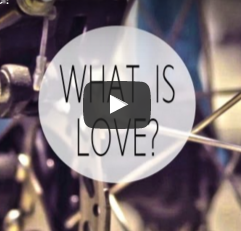 8/52 GR Masters: What Does 50 Years of Love Look Like?