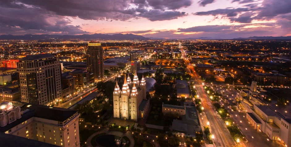 salt-lake-city.jpg