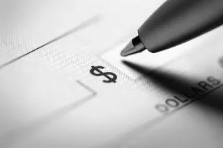 Count the REAL Cost, Part 2