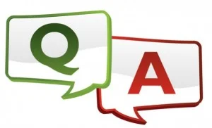Q&A for Pros: Recommendations for a 12-year-old Who Lies and Steals?