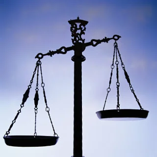 Self-Mastery Tip: The Question of Fair