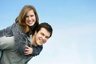 Happy Young Couple-iStock_000003115757Medium.jpg