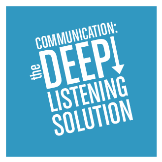 Deep-Listening.png
