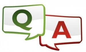 Ask an MFT: Questions from College Students About Being an MFT