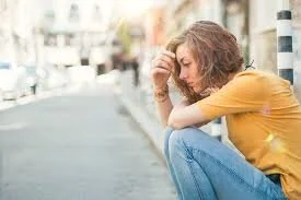Q&amp;A: For Pros—Recommendations for Working with Reactive Attachment Disorder (RAD) Adopted Teen?