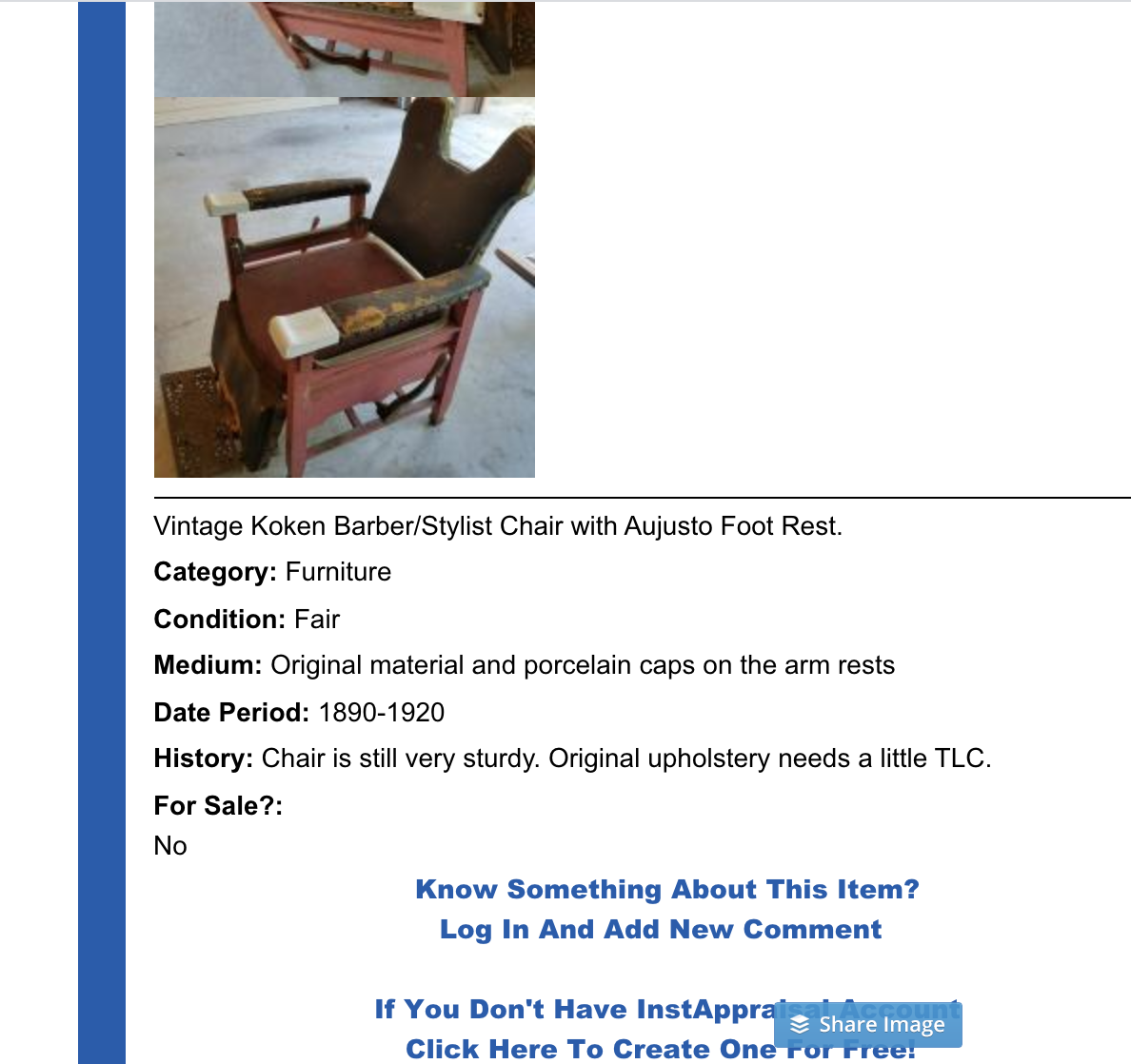 Screen Shot 2020-01-10 at 1.03.26 AM.png