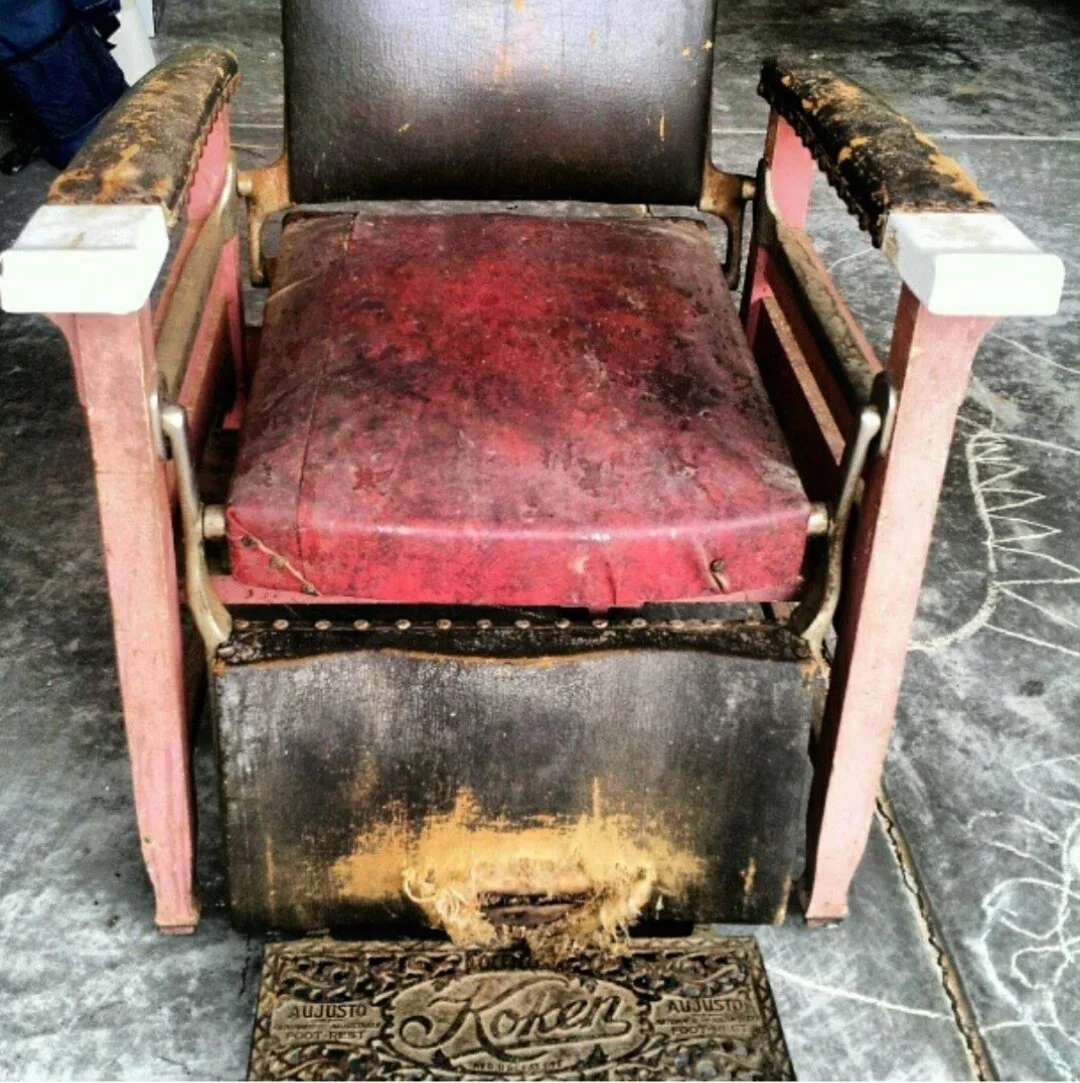 Koken Chair.jpg