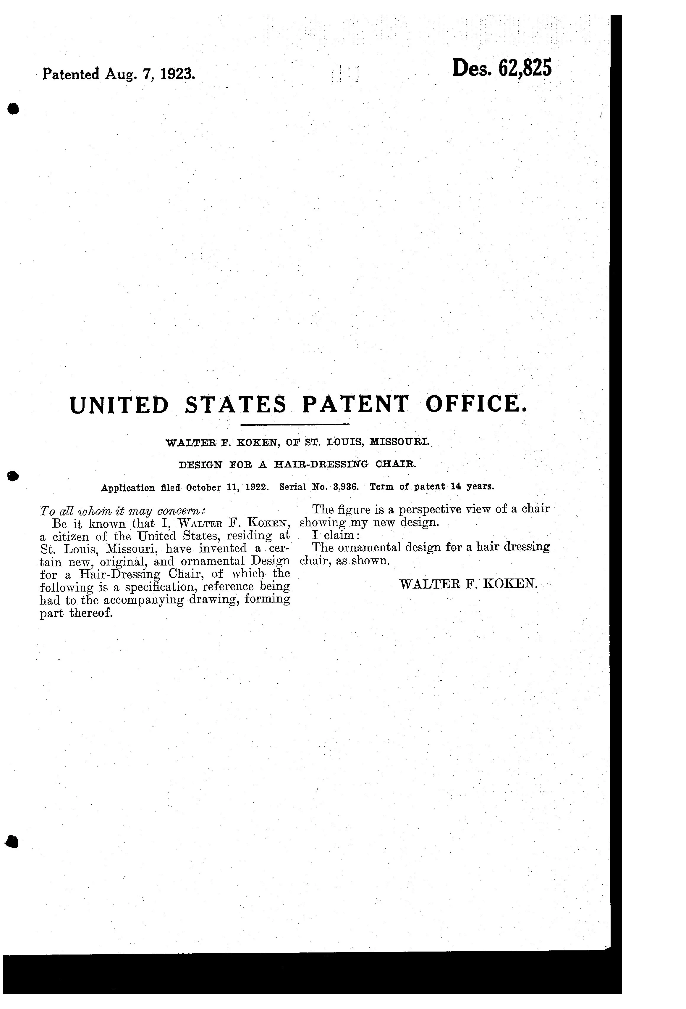 USD62825 p2.jpg