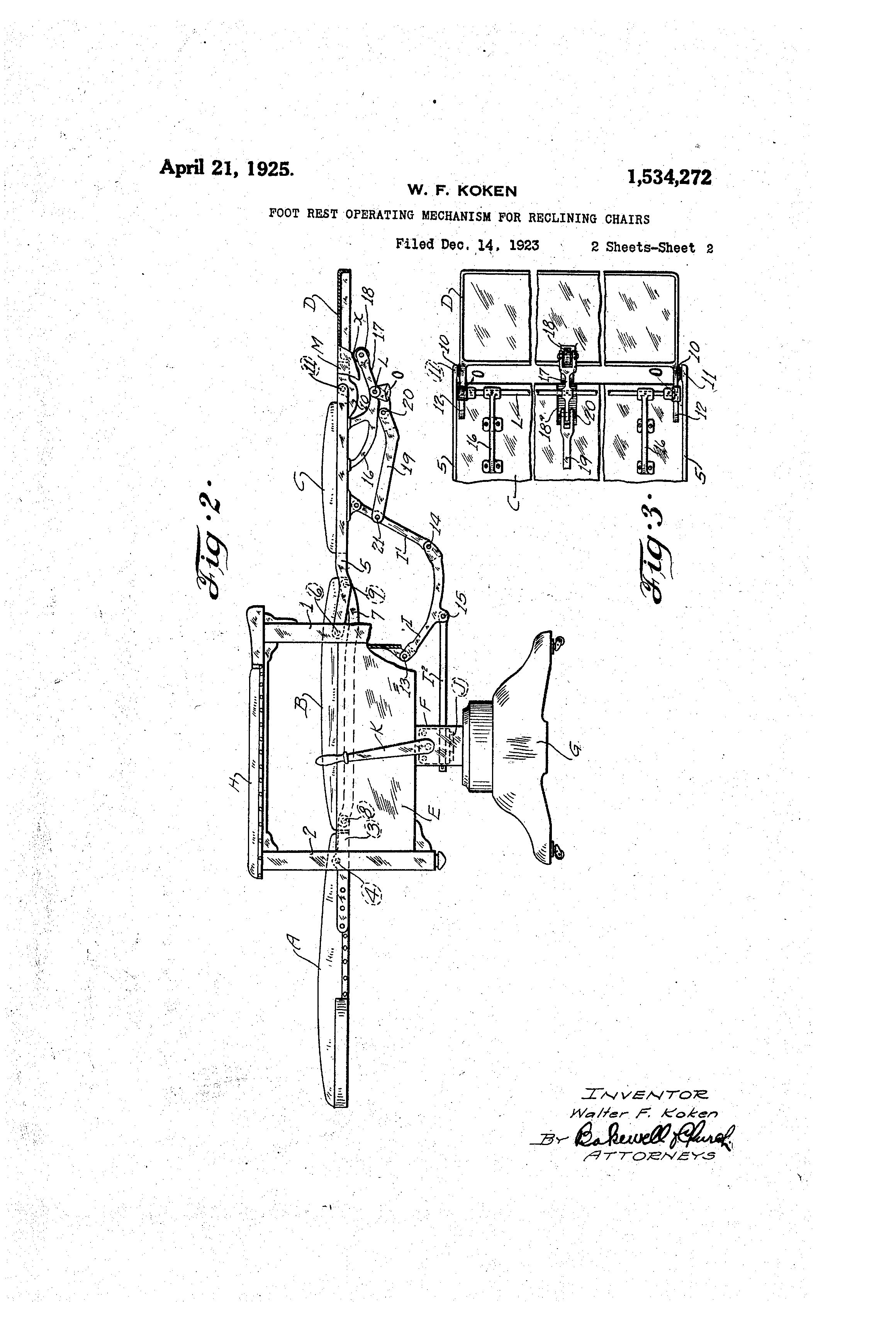 US1534272 p2.jpg