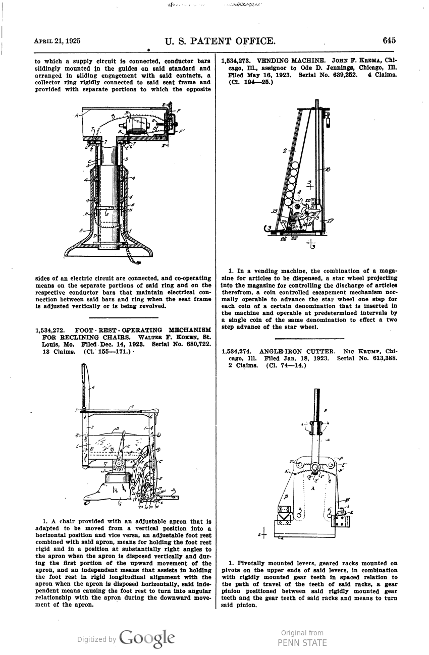 Koken Barber Chair.png