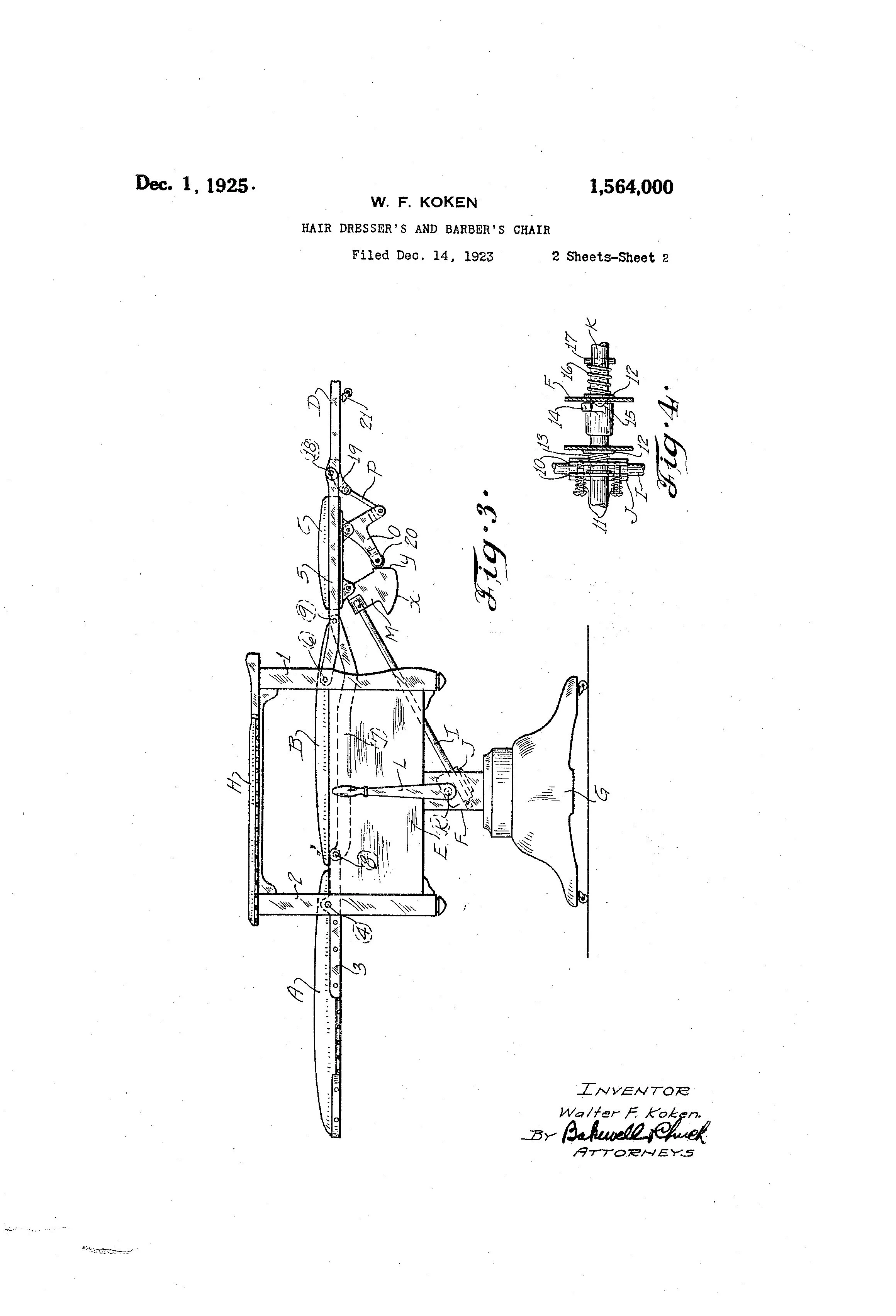 US1564000 p2.jpg