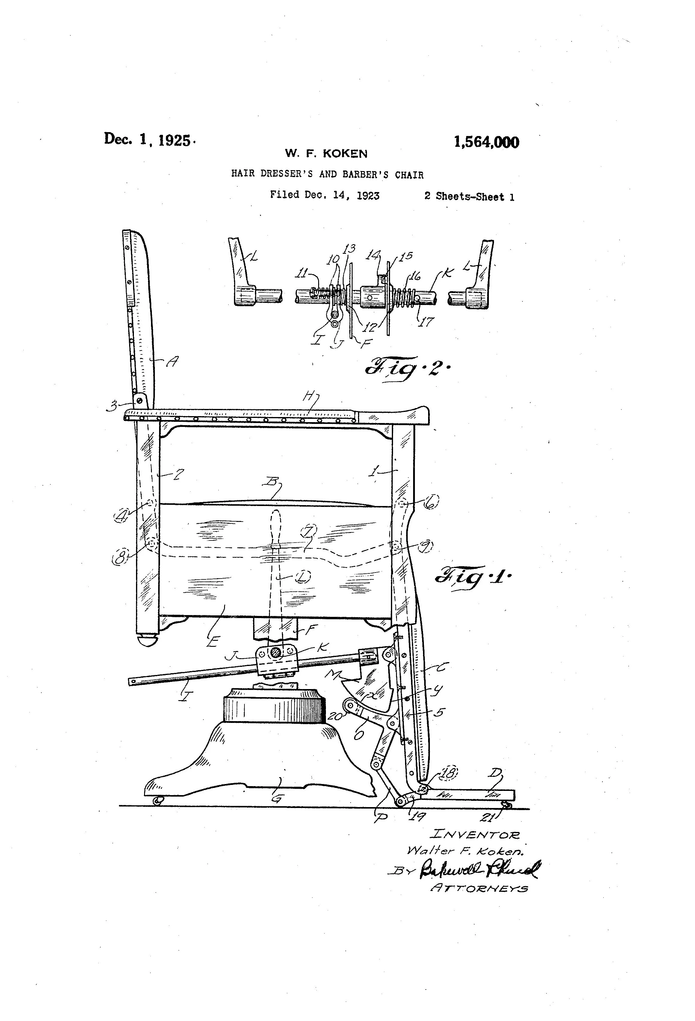 US1564000 p1.jpg