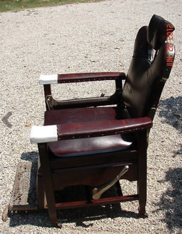 IMG_6548.png