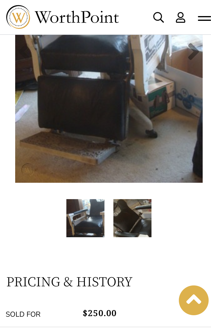IMG_6565.png