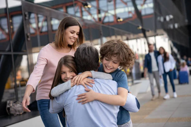 14/365 Don't Hope. Decide.