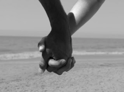 2/365 Real Friendship