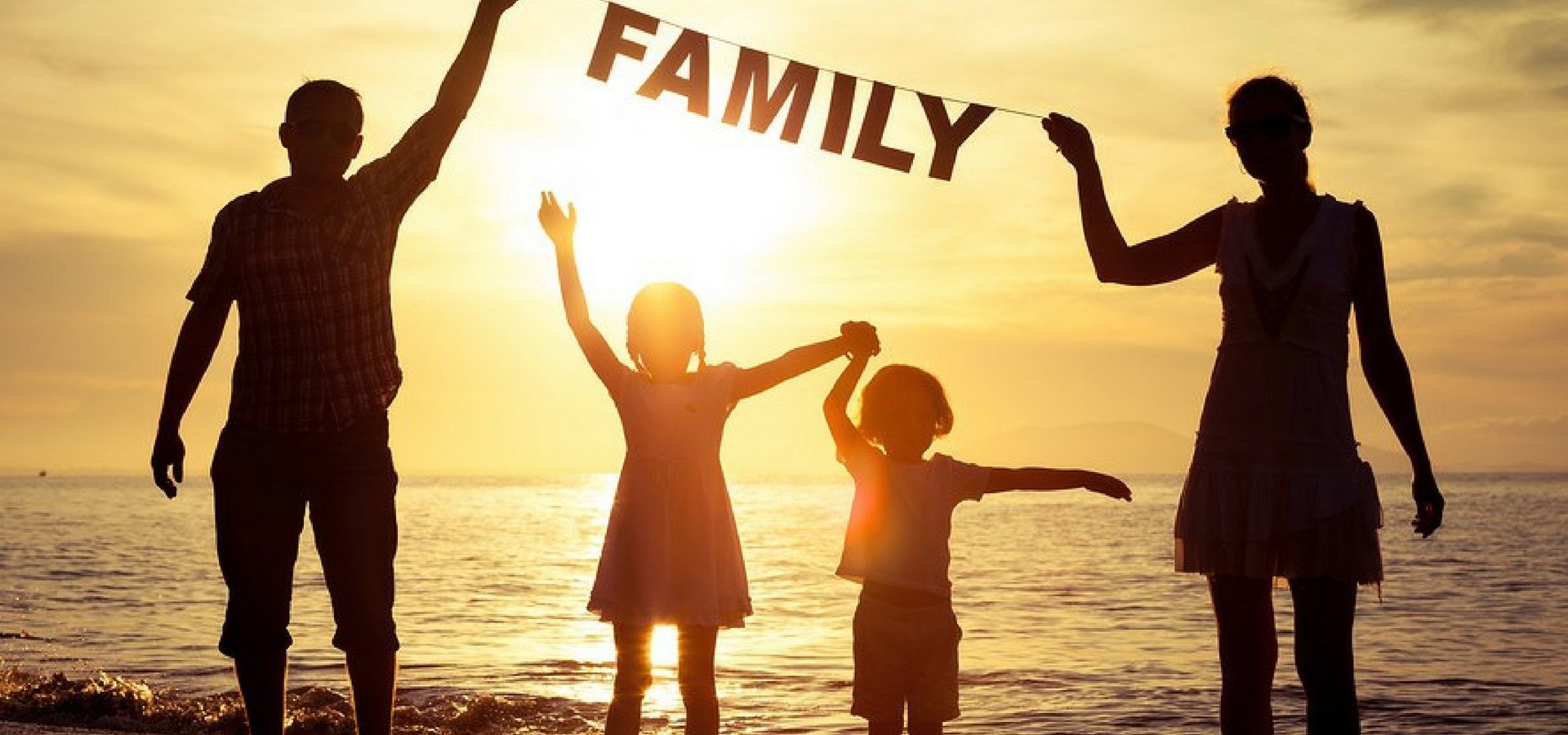 Parenting Finesse Tips 1-5