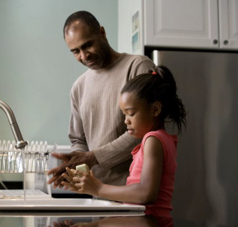 PARENTING FINESSE Tip 10: Keep Consequences Simple, Logical &amp; Lecture Free